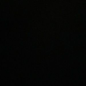 Meet your Posher, Jayme